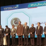 وبینار تشریح بیمه نامه پاوان و پاوان+